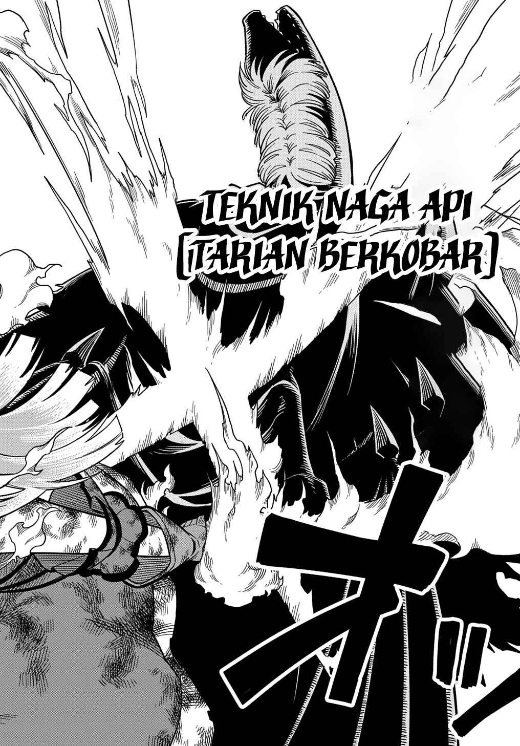 Netachara-Tensei Toka Anmarida! Chapter 26.2 - Page 15