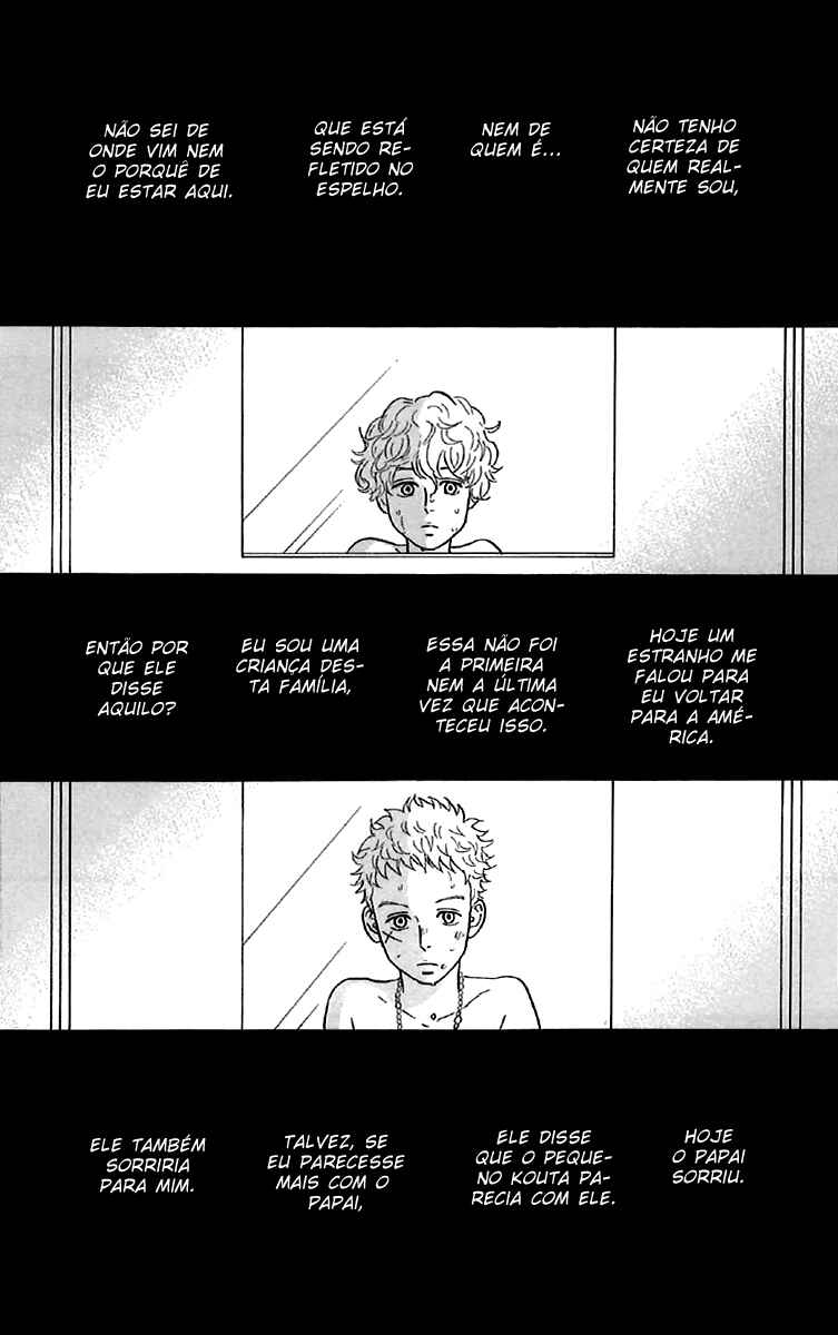 Kids on the Slope Chapter 36 - Page 26