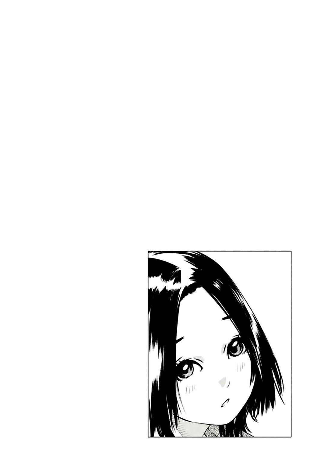 Pastel Chapter 162 - Page 48
