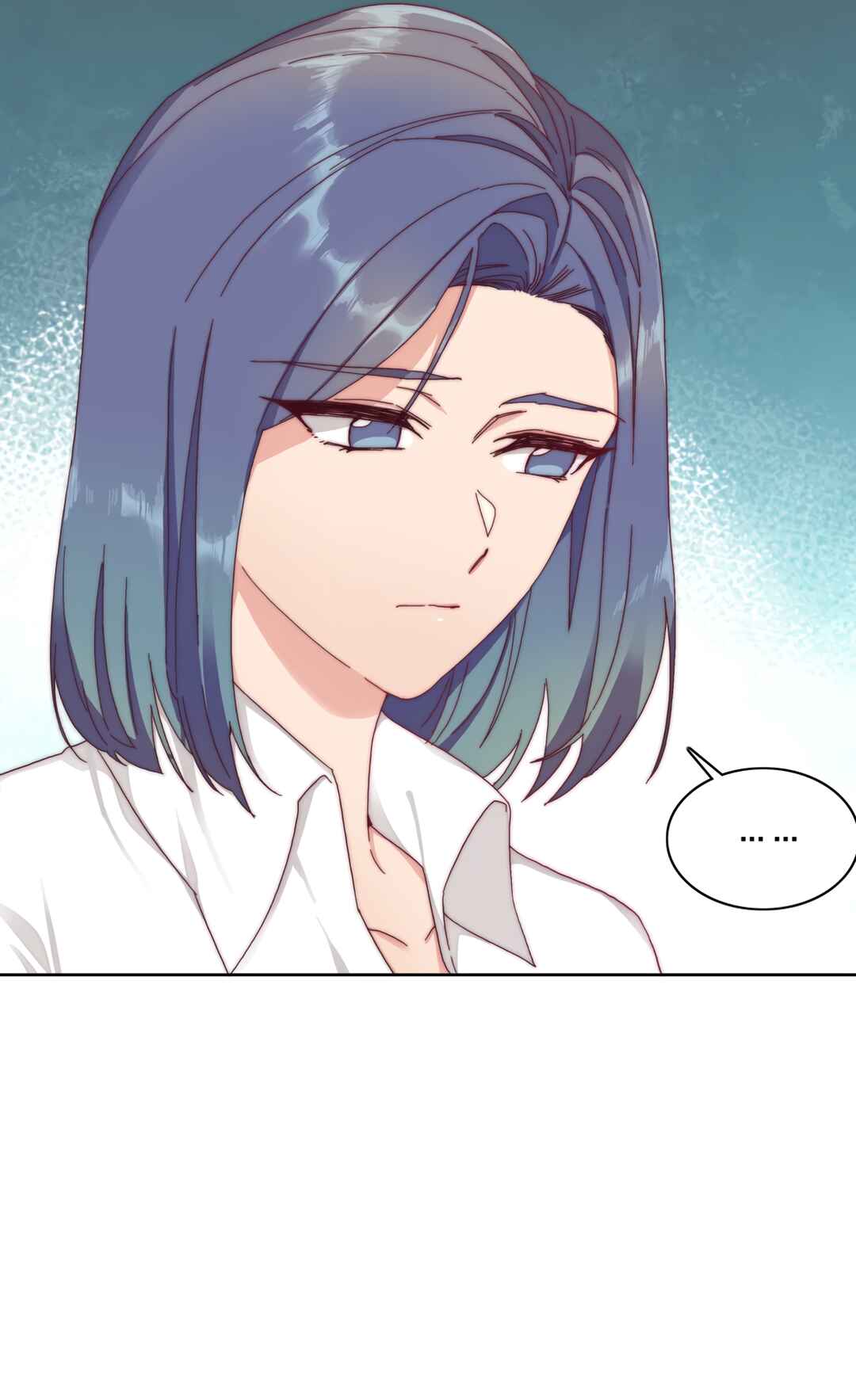 My Intern Bullied Me Again! Chapter 31 - Page 16