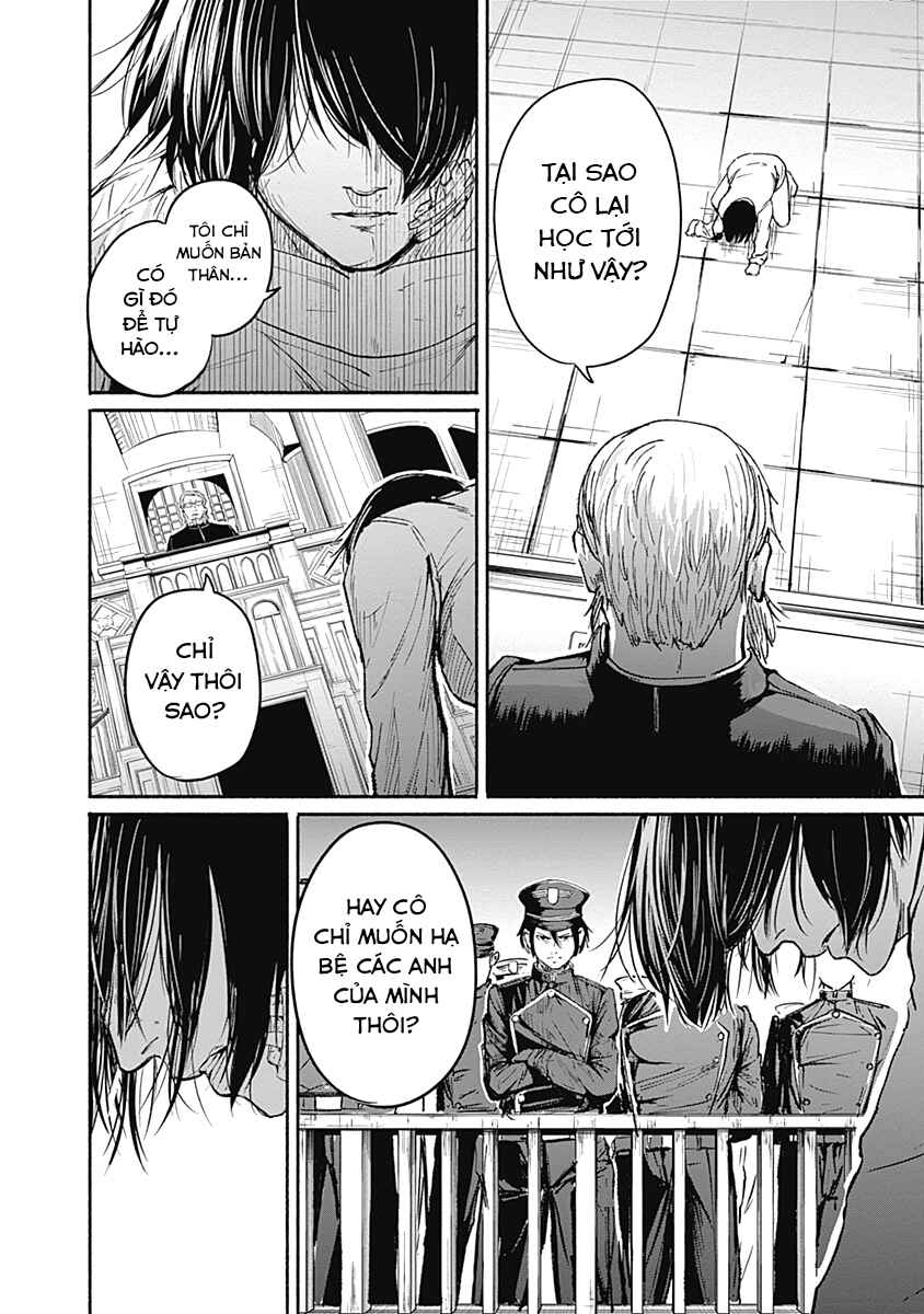 Alma Chapter 12 - Page 4