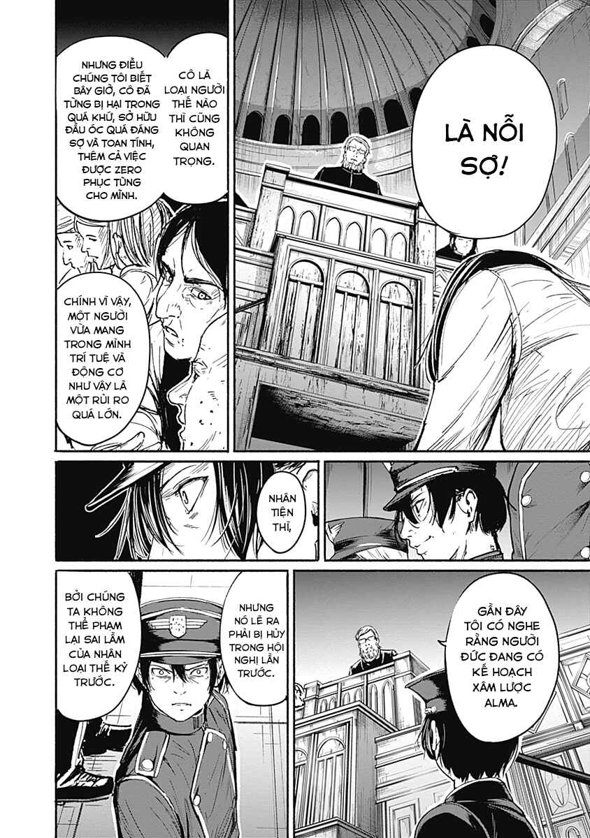 Alma Chapter 12 - Page 6