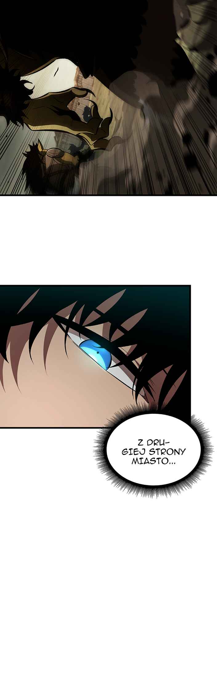 Pick Me Up Chapter 26 - Page 14