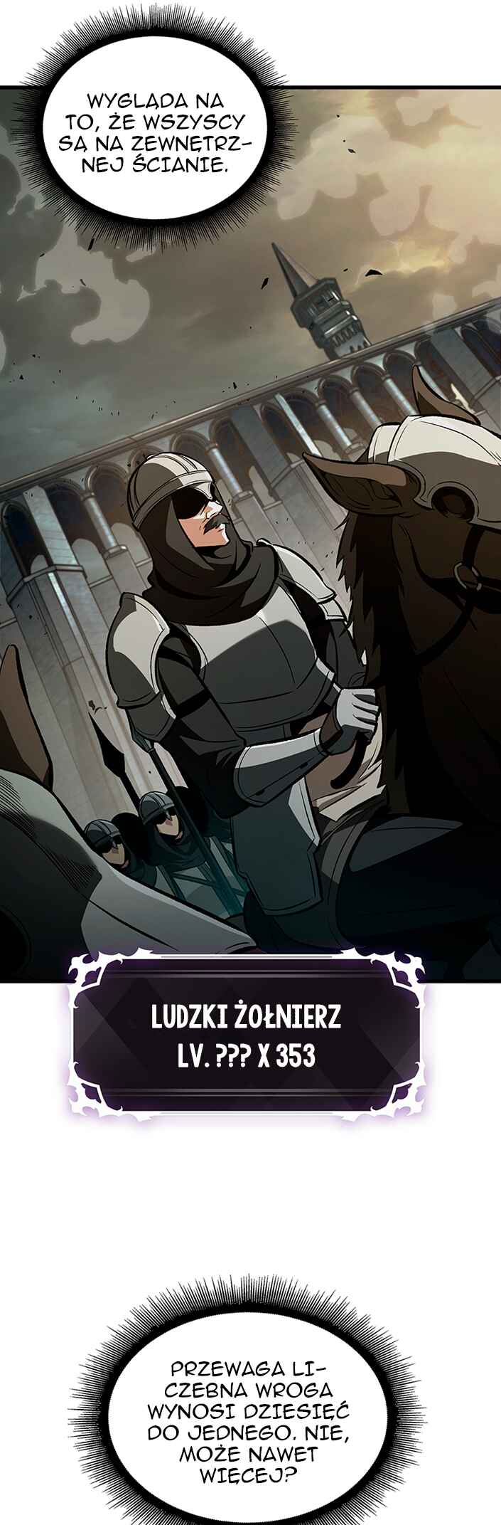 Pick Me Up Chapter 26 - Page 15