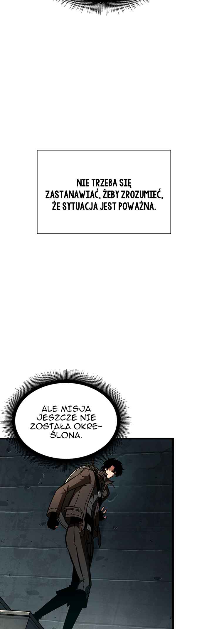 Pick Me Up Chapter 26 - Page 16