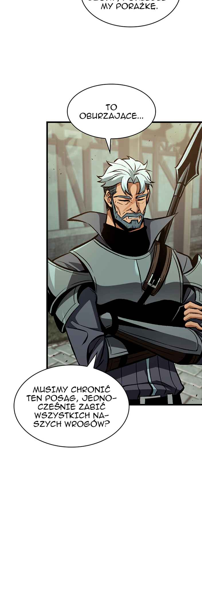 Pick Me Up Chapter 26 - Page 33
