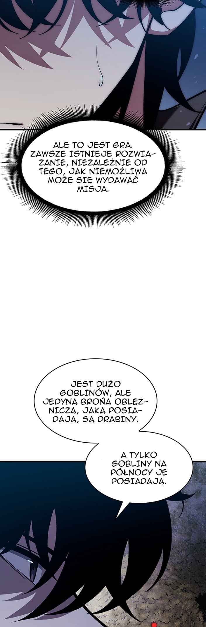 Pick Me Up Chapter 26 - Page 37
