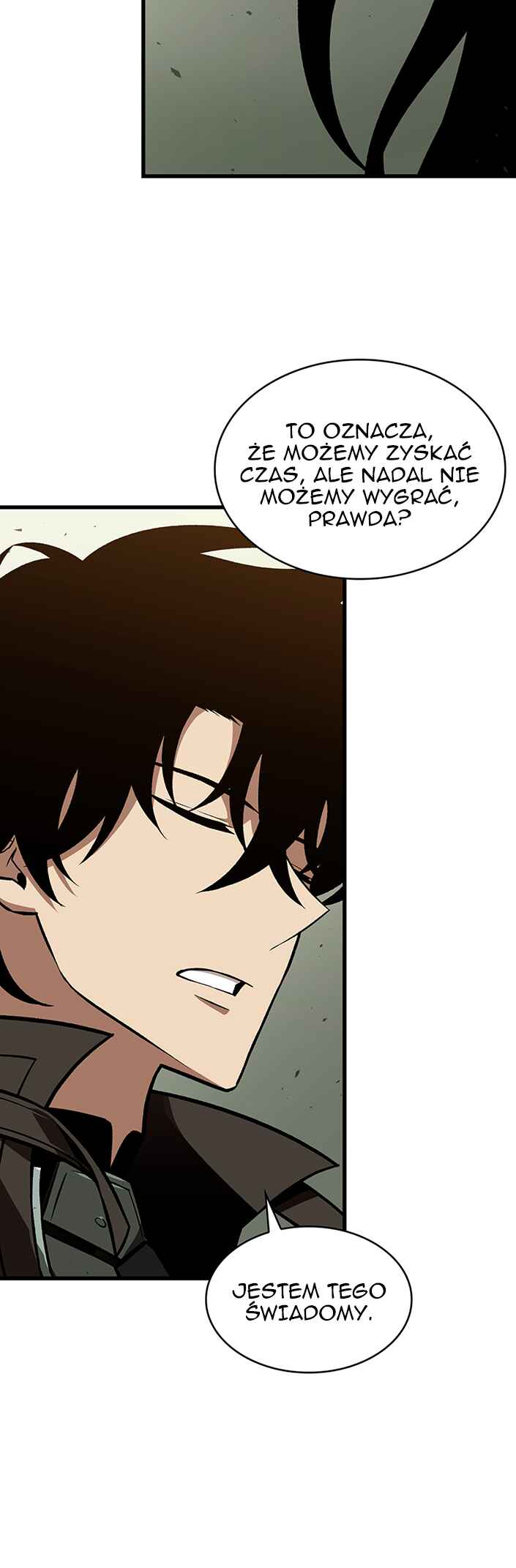 Pick Me Up Chapter 26 - Page 42