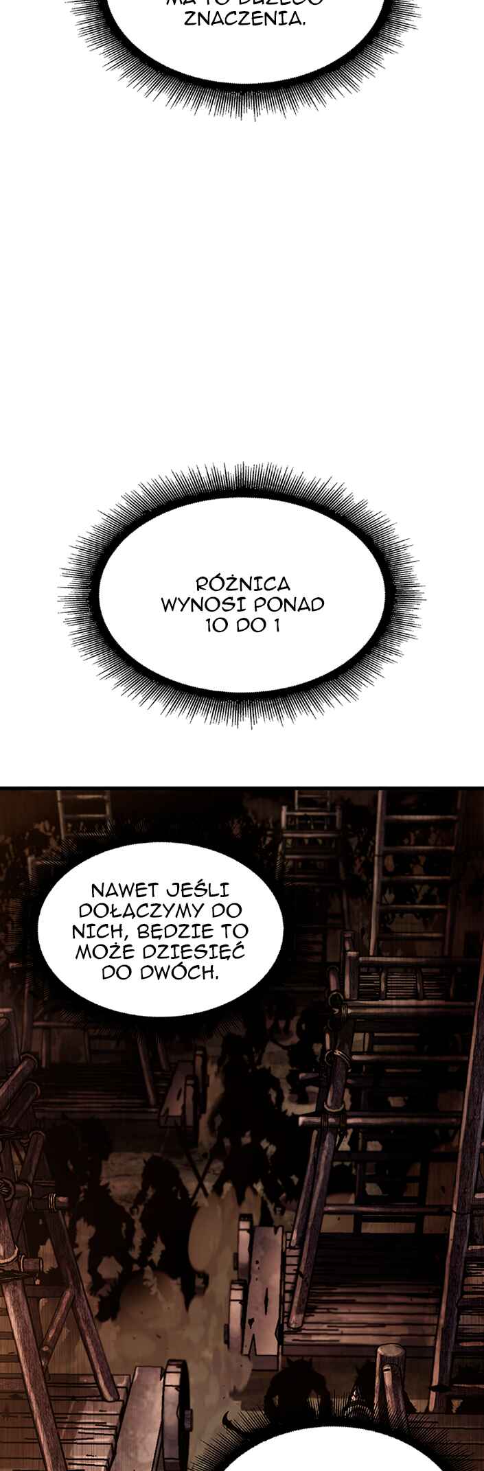 Pick Me Up Chapter 26 - Page 44