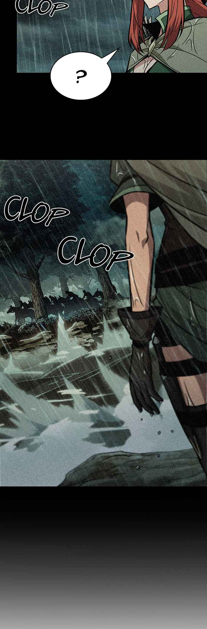 Pick Me Up Chapter 26 - Page 52