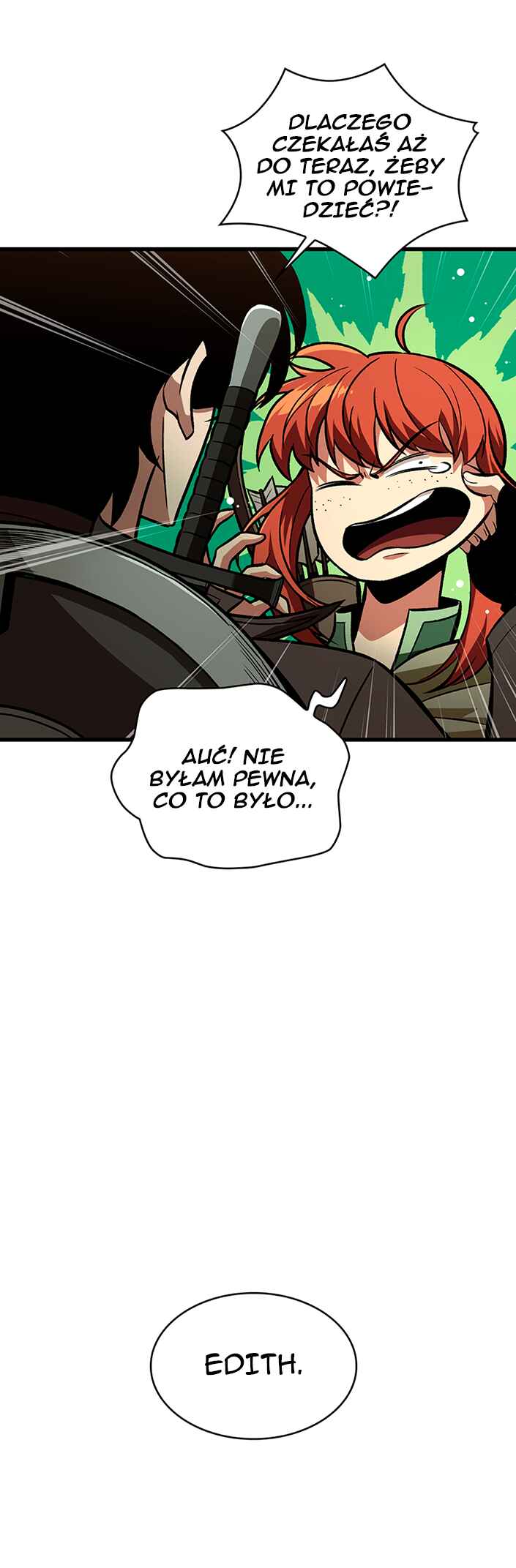 Pick Me Up Chapter 26 - Page 54