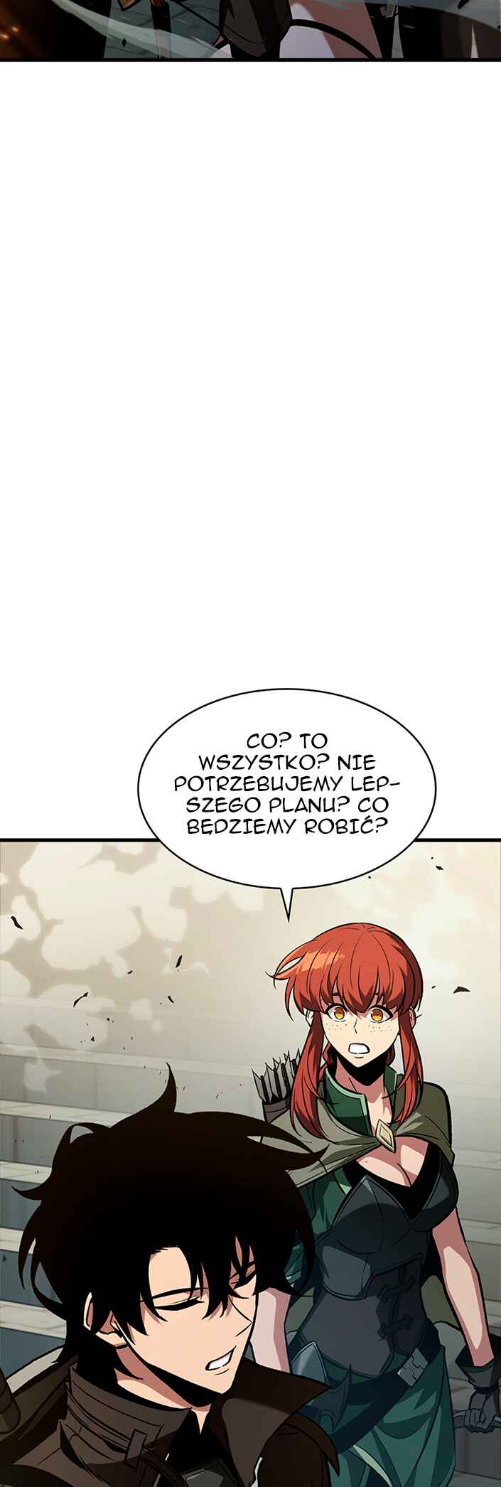Pick Me Up Chapter 26 - Page 58