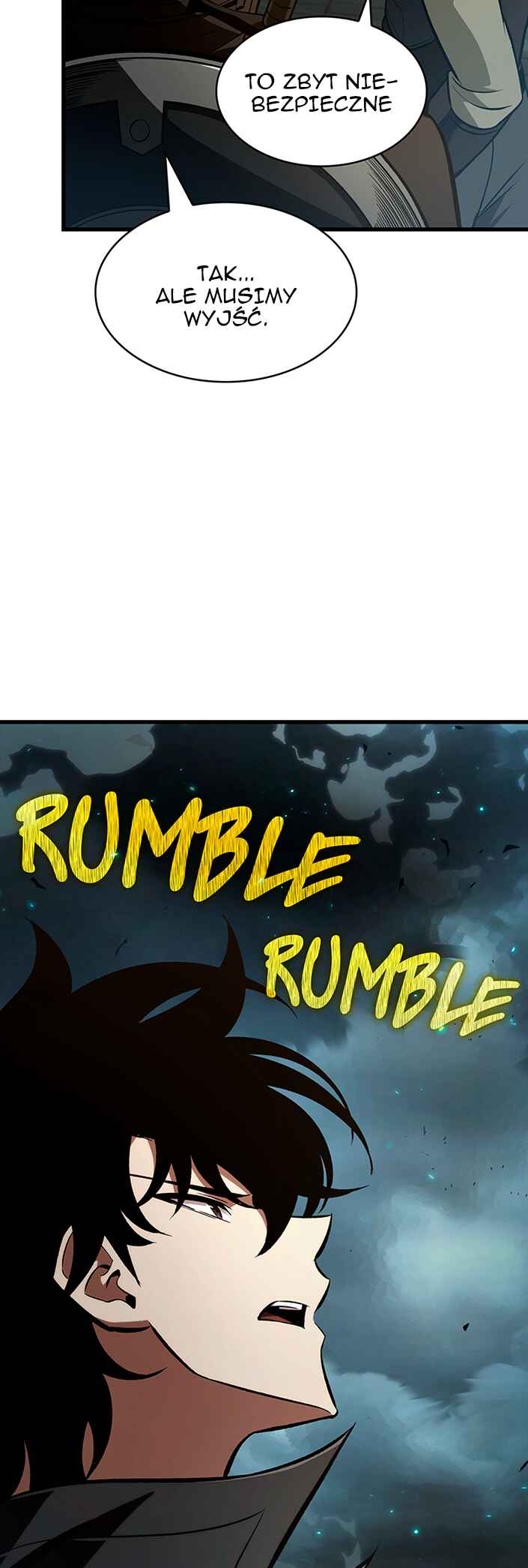 Pick Me Up Chapter 26 - Page 60