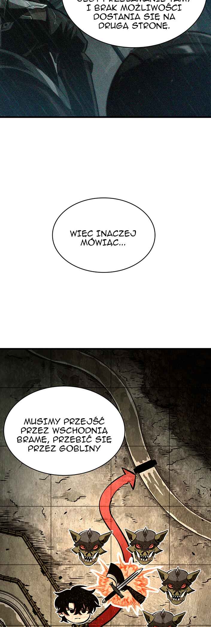 Pick Me Up Chapter 26 - Page 62