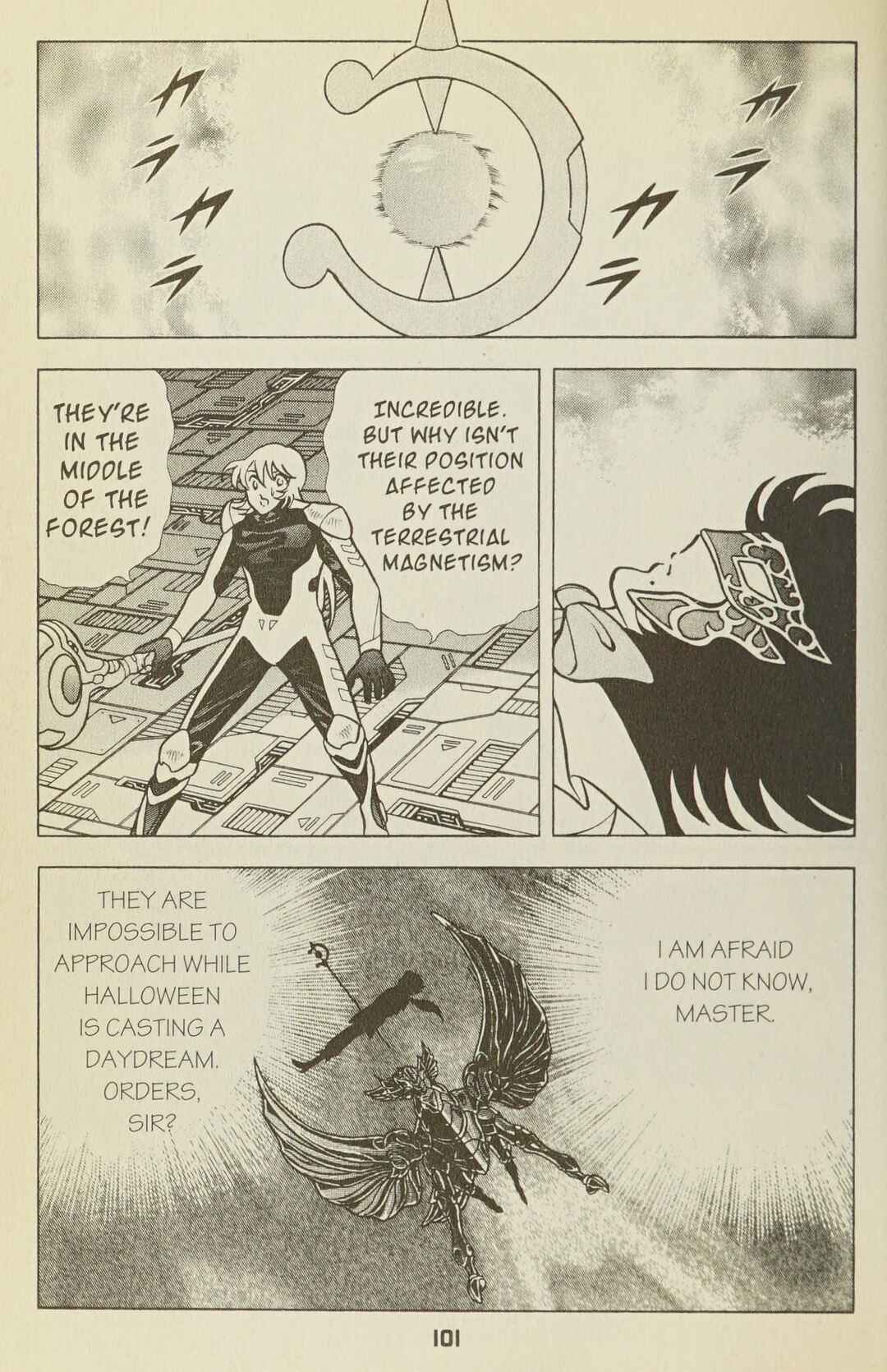 B’TX Chapter 34 - Page 3