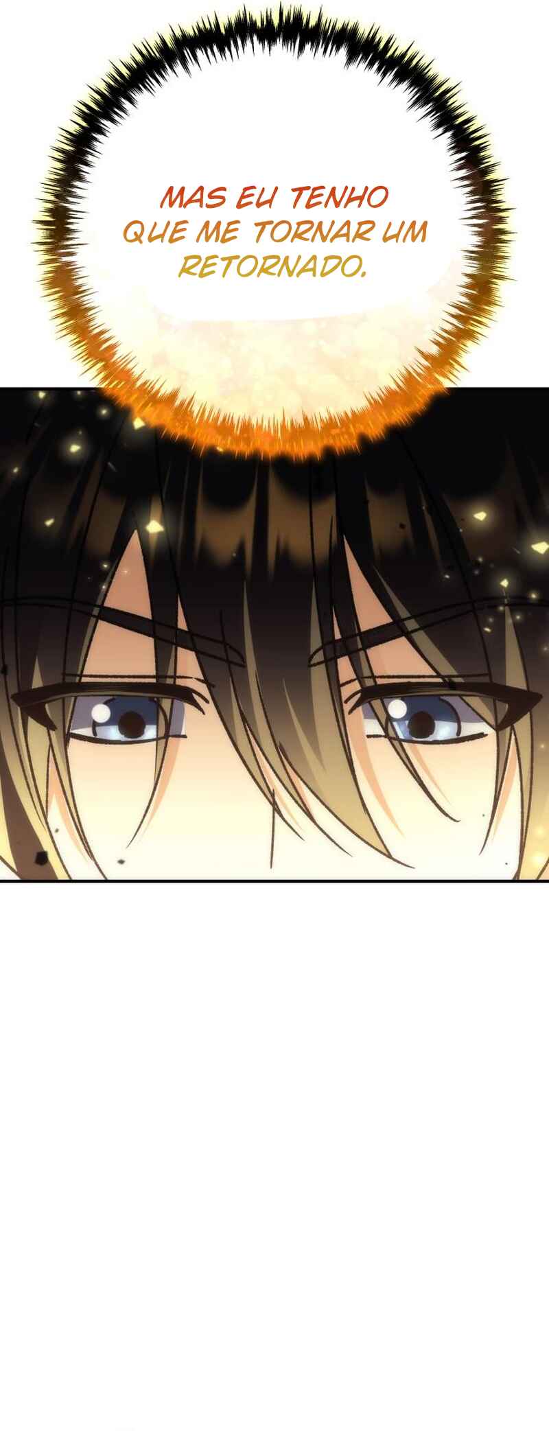 Pungyo ui Yeosin gwa Cheonjae Mangnani Sado-nim Chapter 13 - Page 15