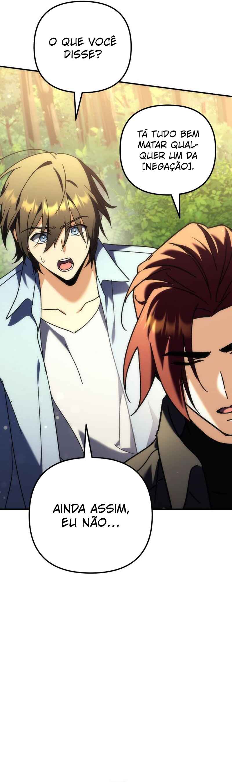 Pungyo ui Yeosin gwa Cheonjae Mangnani Sado-nim Chapter 13 - Page 39