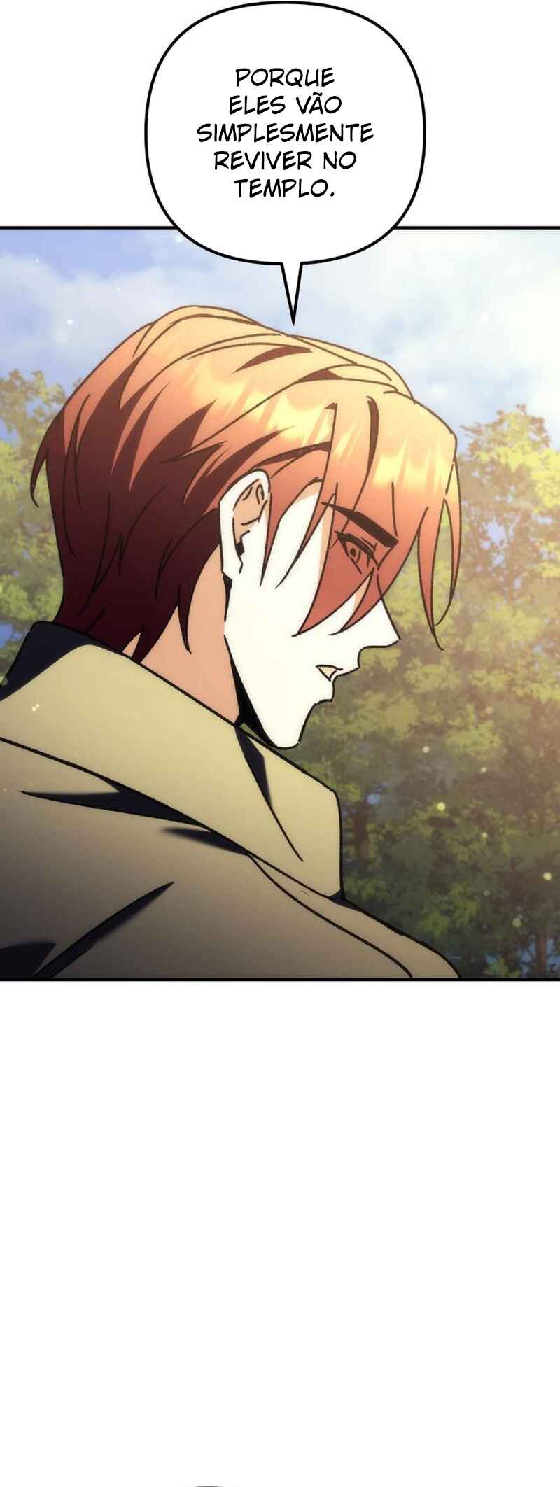 Pungyo ui Yeosin gwa Cheonjae Mangnani Sado-nim Chapter 13 - Page 40