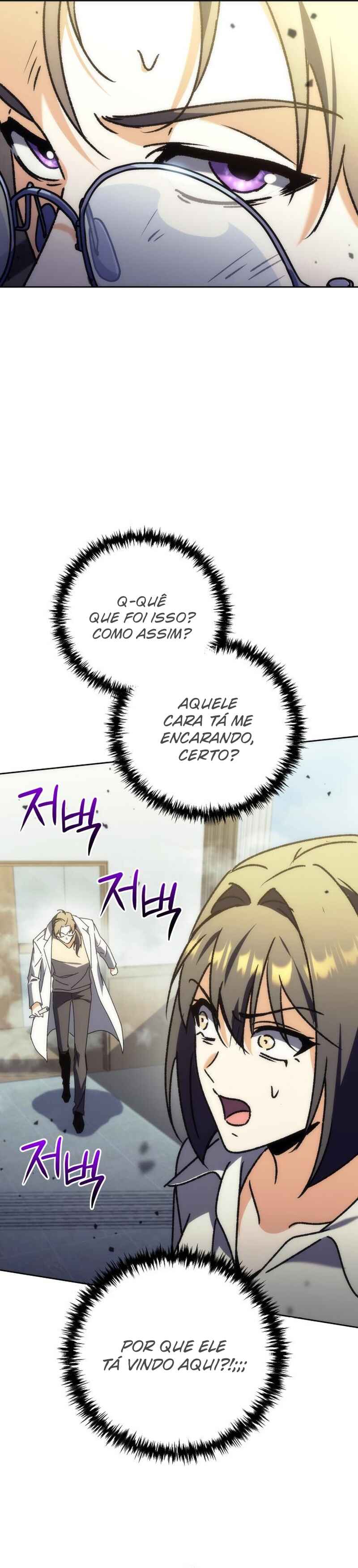 Pungyo ui Yeosin gwa Cheonjae Mangnani Sado-nim Chapter 13 - Page 59