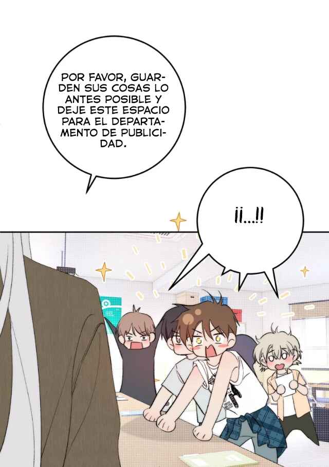 I Want to Kill the Yandere Prince Everyday Chapter 21 - Page 21