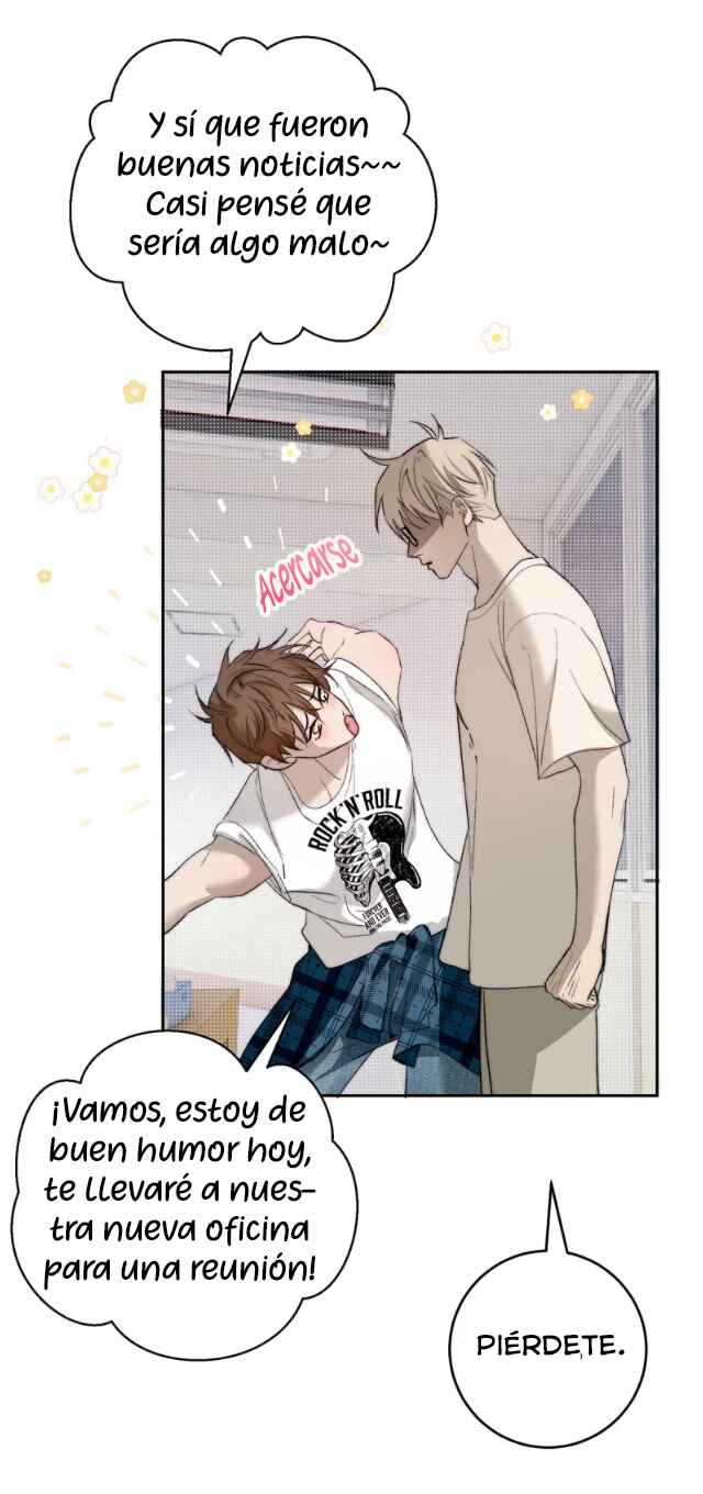 I Want to Kill the Yandere Prince Everyday Chapter 21 - Page 26