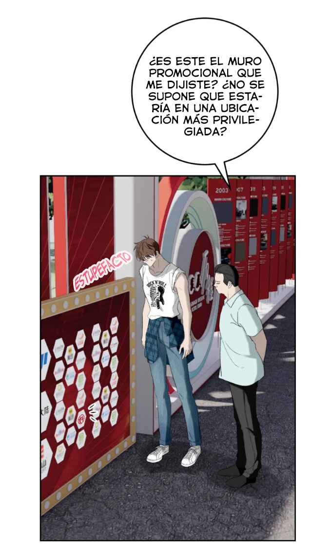 I Want to Kill the Yandere Prince Everyday Chapter 21 - Page 3