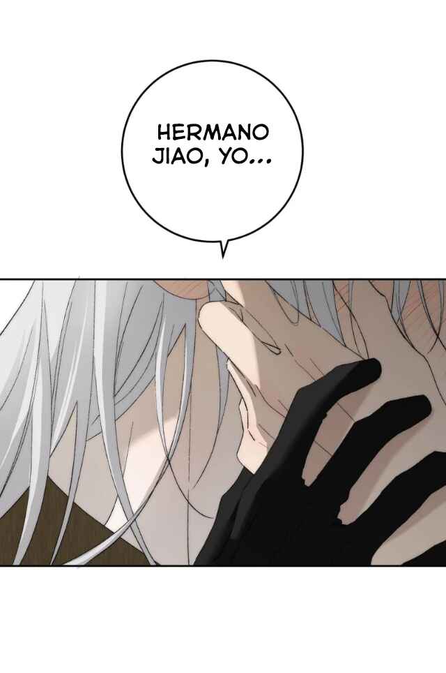 I Want to Kill the Yandere Prince Everyday Chapter 21 - Page 35