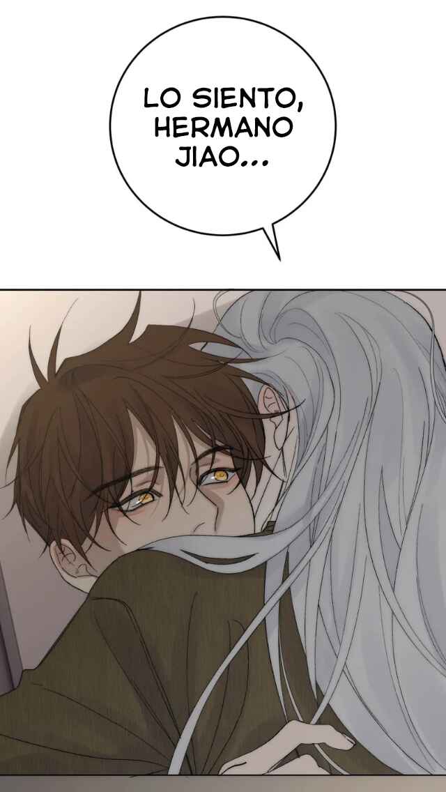 I Want to Kill the Yandere Prince Everyday Chapter 21 - Page 39