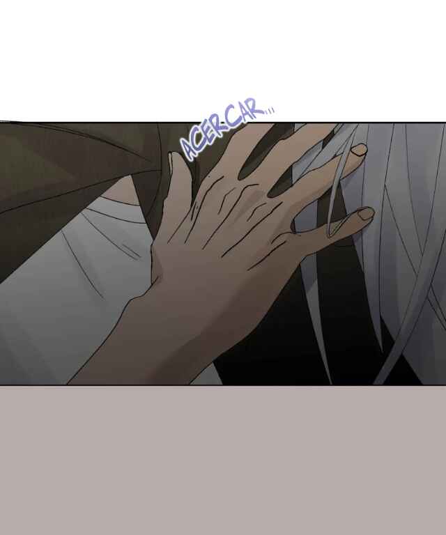 I Want to Kill the Yandere Prince Everyday Chapter 21 - Page 41