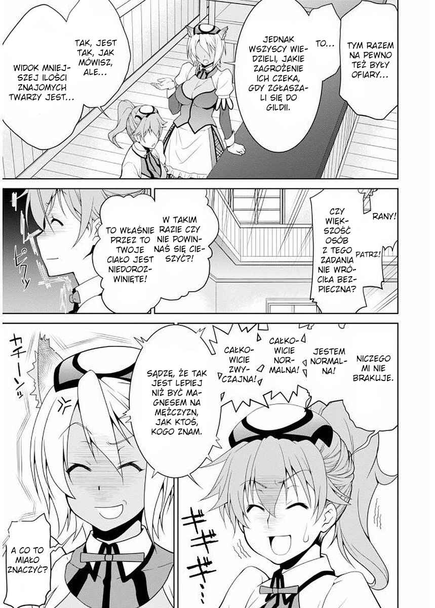 Legend Chapter 12 - Page 24