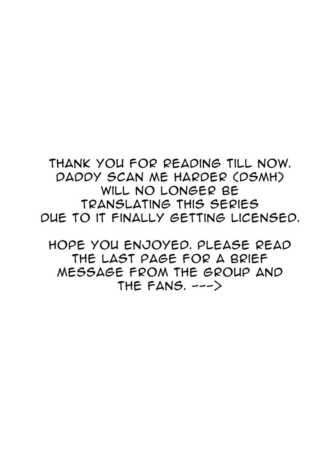 Otome Game no Heroine de Saikyou Survival Chapter 19.5 - Page 1