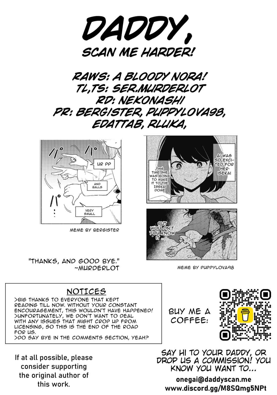 Otome Game no Heroine de Saikyou Survival Chapter 19.5 - Page 18