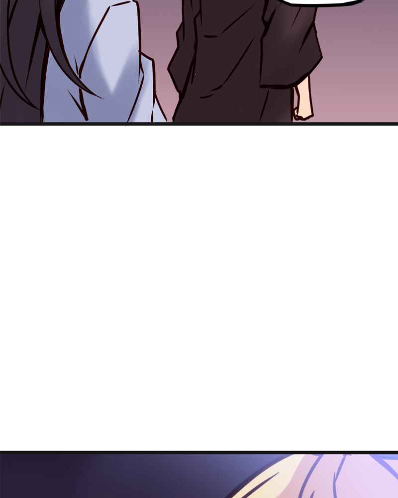 Everywhere & Nowhere Chapter 100 - Page 24