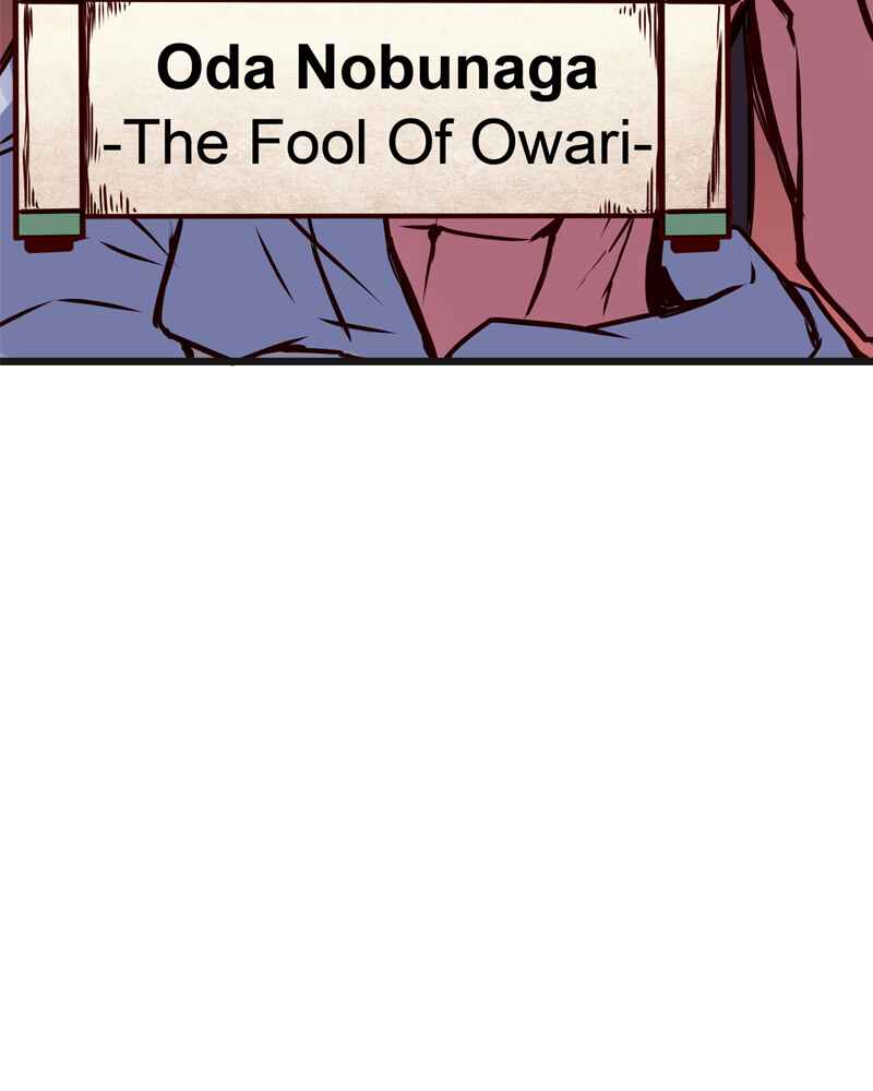 Everywhere & Nowhere Chapter 100 - Page 29