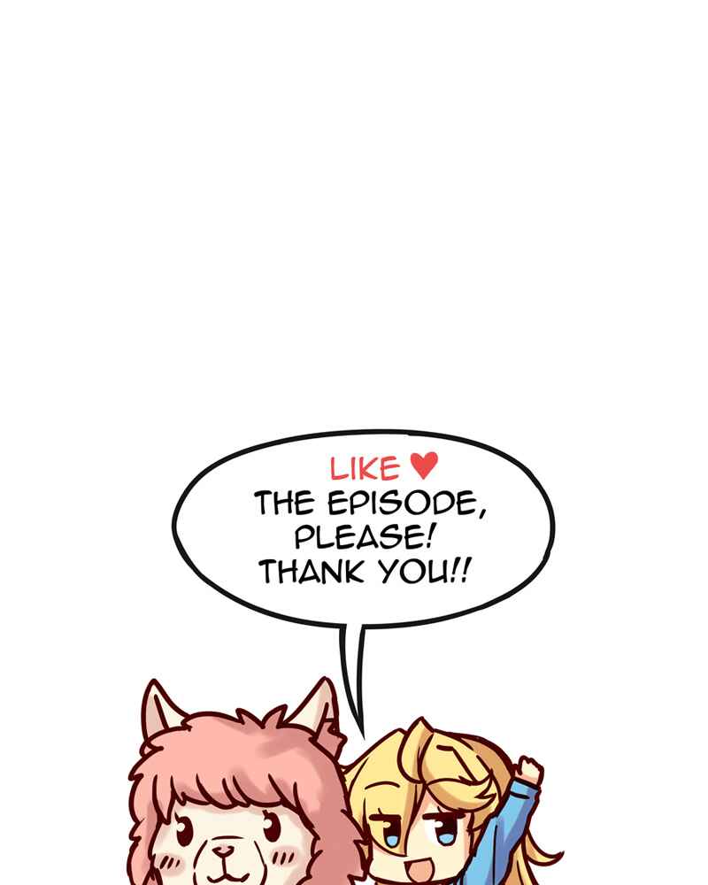 Everywhere & Nowhere Chapter 100 - Page 30