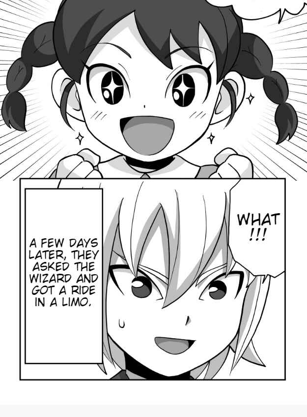 HonoSuto!: Gouenji no Hitorigoto Chapter 30 - Page 19