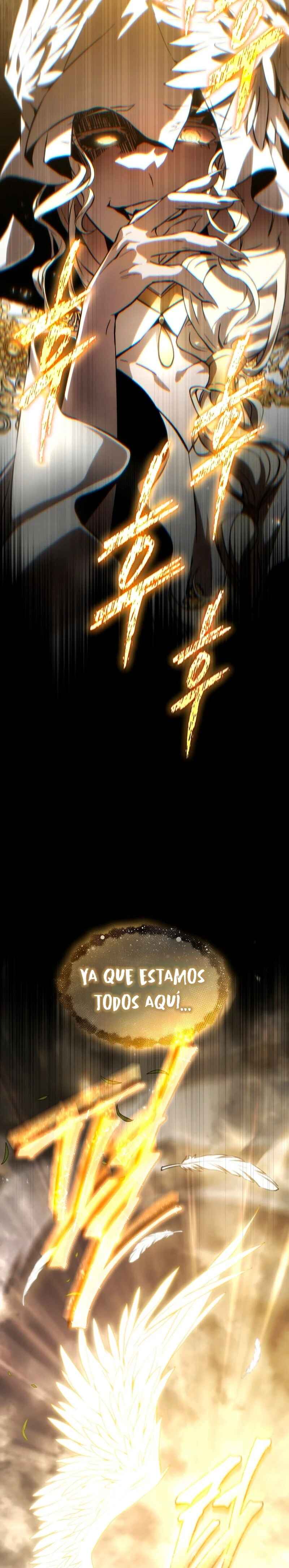 The 100th Regression of the Max-Level Player Chapter 10 - Page 55