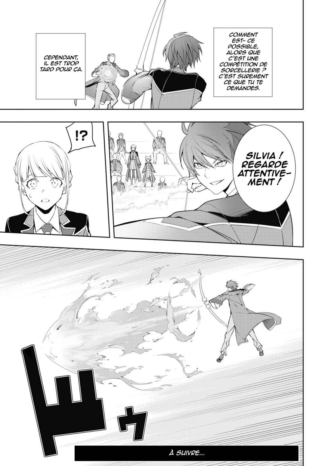 Moto-Sekai Ichii Sub-chara Ikusei Nikki: Hi-Player, Isekai wo Kouryaku-chu! Chapter 13 - Page 20
