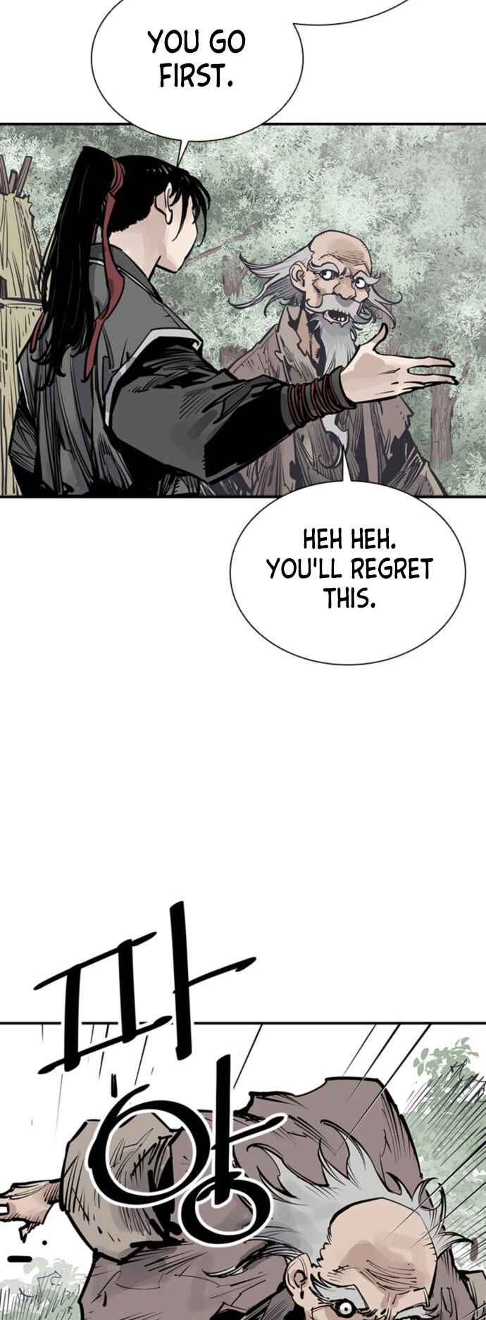 Shashin Chapter 54 - Page 13