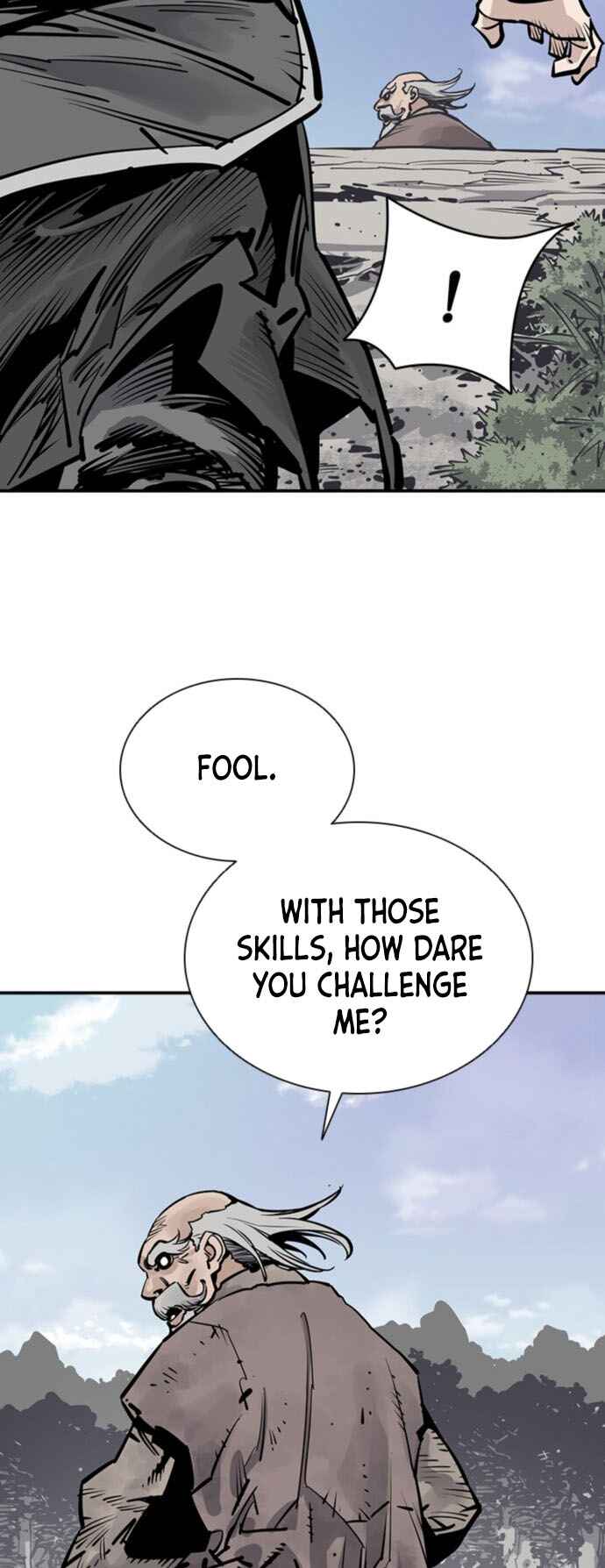 Shashin Chapter 54 - Page 28