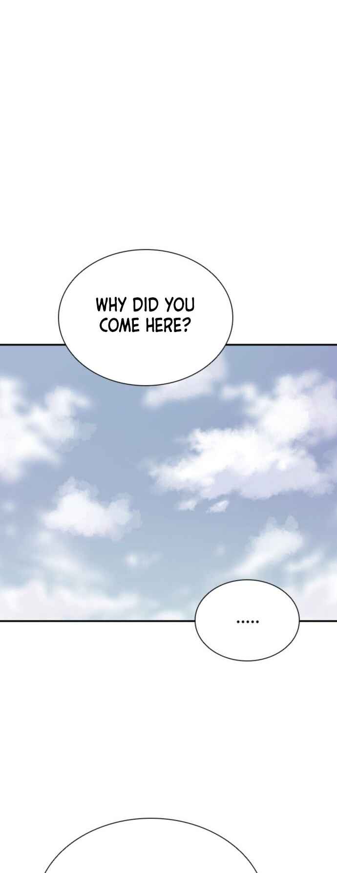 Shashin Chapter 54 - Page 31