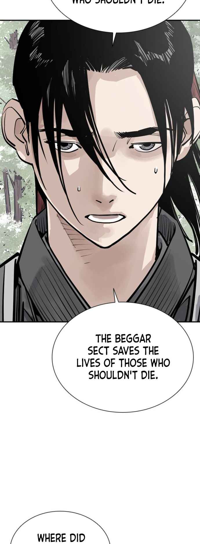 Shashin Chapter 54 - Page 38