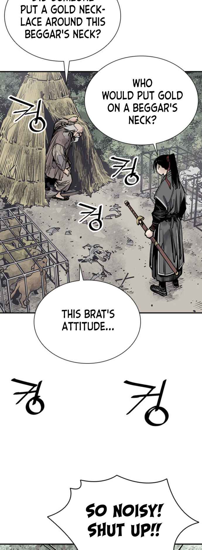Shashin Chapter 54 - Page 4