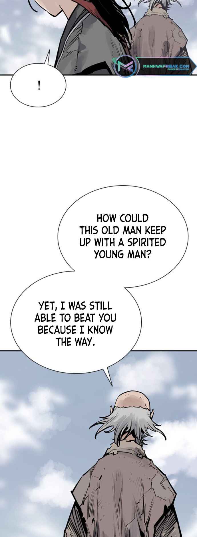 Shashin Chapter 54 - Page 44