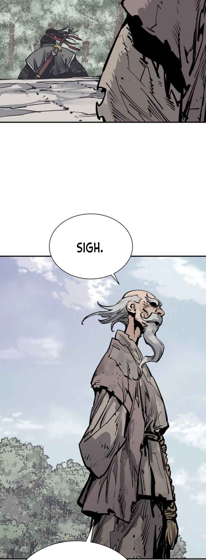 Shashin Chapter 54 - Page 46