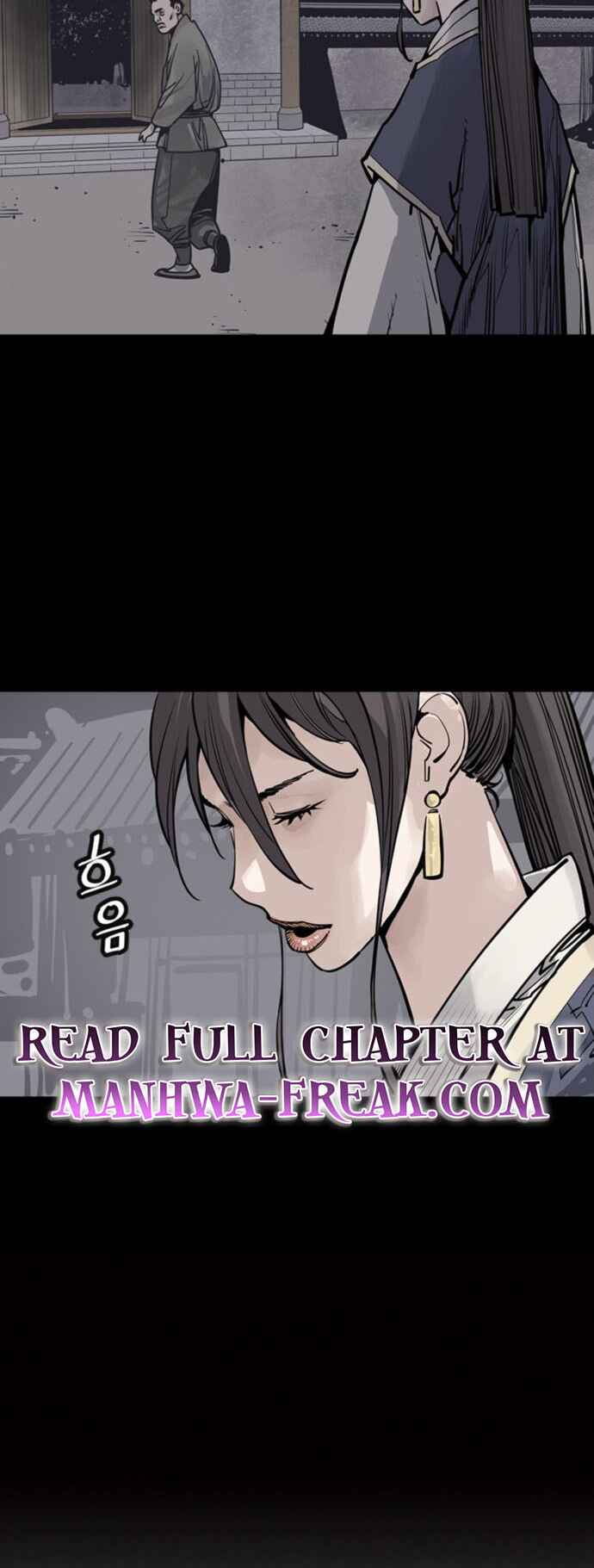 Shashin Chapter 54 - Page 53