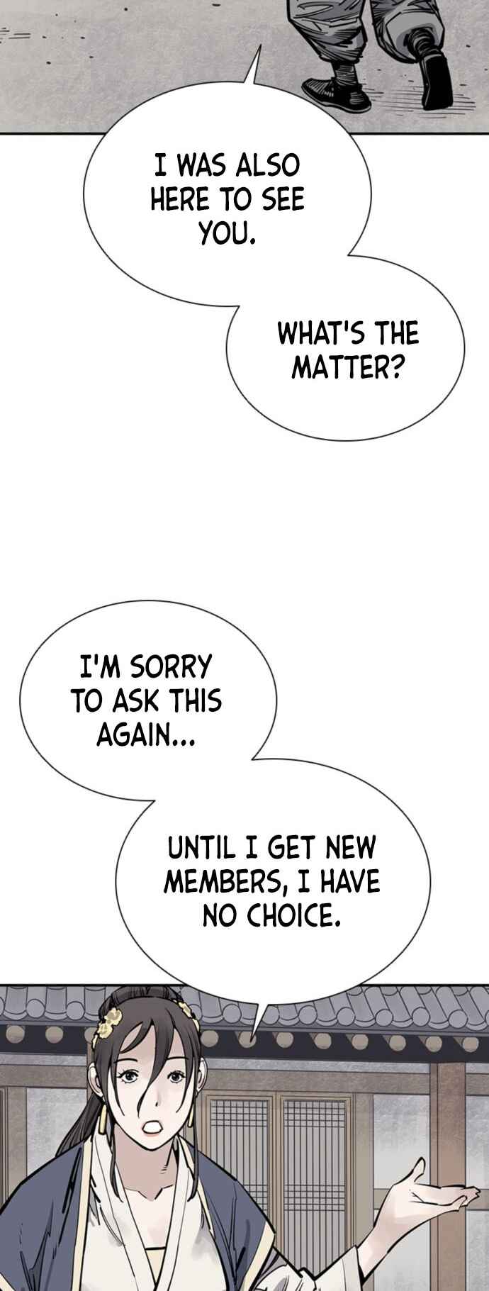 Shashin Chapter 54 - Page 56