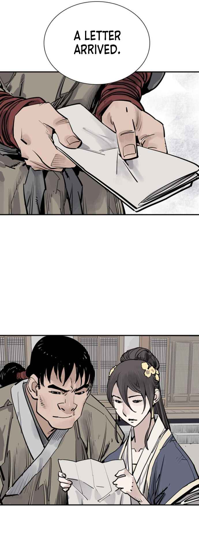 Shashin Chapter 54 - Page 58