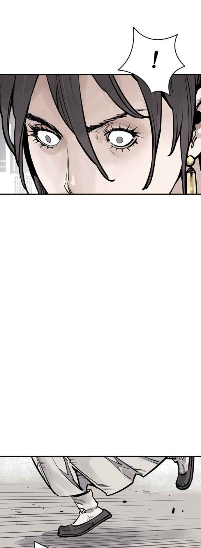Shashin Chapter 54 - Page 59