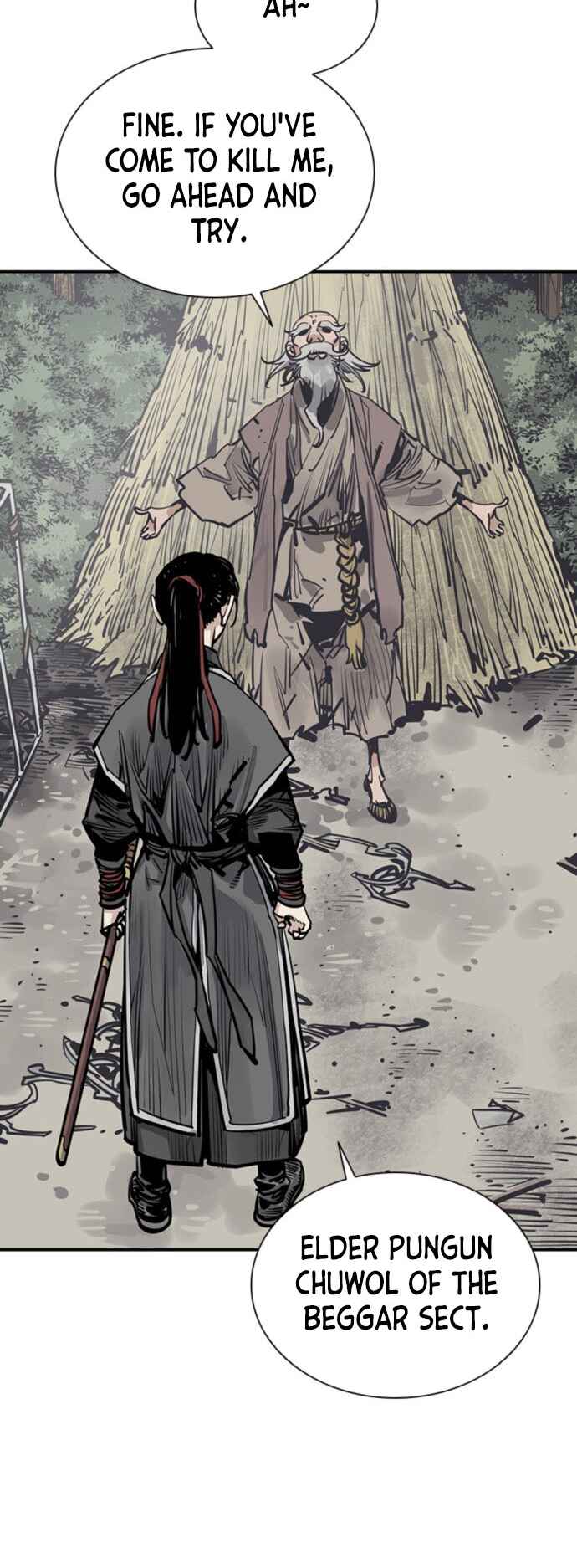 Shashin Chapter 54 - Page 6